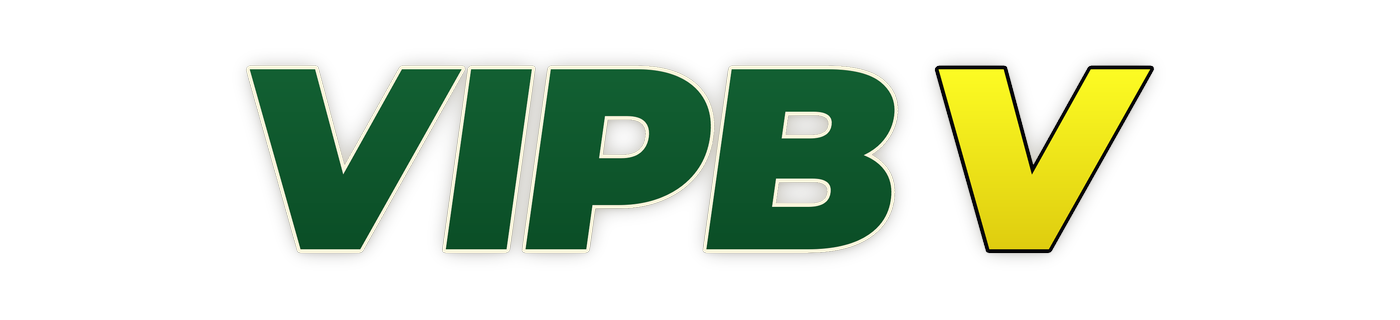 vipbv